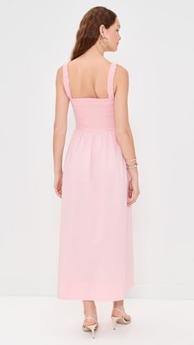 Women's Genevieve Dress