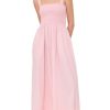 Women's Genevieve Dress