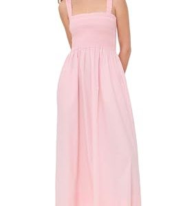 Women's Genevieve Dress