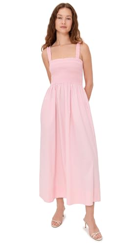 Women's Genevieve Dress