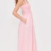 Women's Genevieve Dress