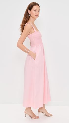 Women's Genevieve Dress