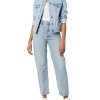 Women's Jean Jacket (Available in Plus Size)