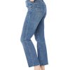 Women's Sweet Crop Jean