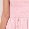 Women's Genevieve Dress