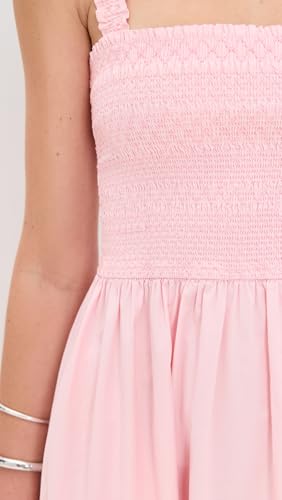 Women's Genevieve Dress