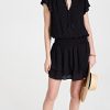 Women's Cristina Dress