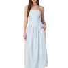 Women's The Reina Maxi Dress