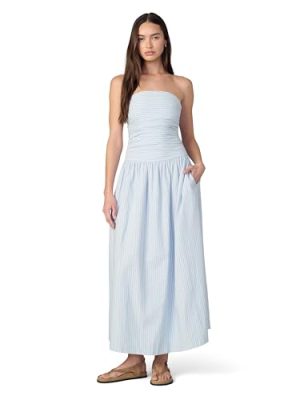 Women's The Reina Maxi Dress