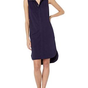 Women's Bayle Dress