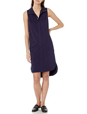 Women's Bayle Dress