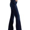 Women's Ultra Lux Comfort with Flex Motion Bootcut Jean