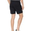 Men's Slim-Fit 7" Inseam Stretch 5-Pocket Short