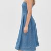 Women's Pippa Midi Dress