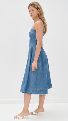 Women's Pippa Midi Dress