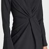Women's McKenna Dress