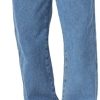Men's Classic Regular Fit Jean