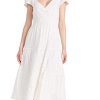 Women's Soledad Dress