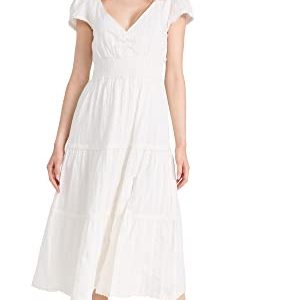 Women's Soledad Dress