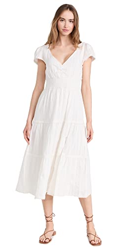 Women's Soledad Dress