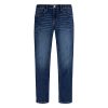 Boys' 511 Slim Fit Performance Jeans