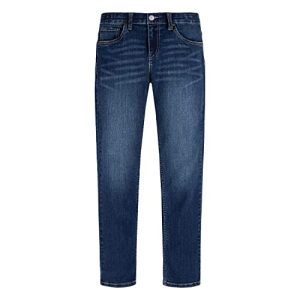 Boys' 511 Slim Fit Performance Jeans