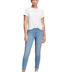 Women's Mid-Rise Favorite Jegging Pant