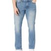 Men's Slim-Fit Jeans