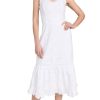 Women's Pallas Dress