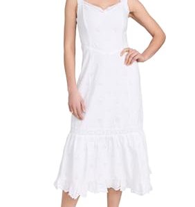 Women's Pallas Dress