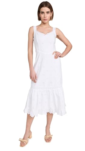 Women's Pallas Dress