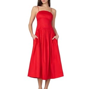 Women's The Mara Maxi Dress