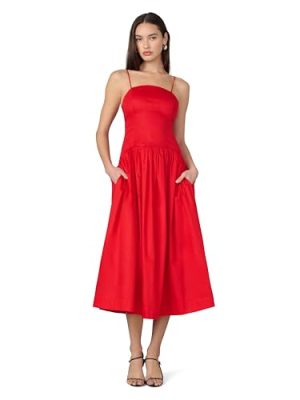 Women's The Mara Maxi Dress
