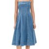 Women's Pippa Midi Dress