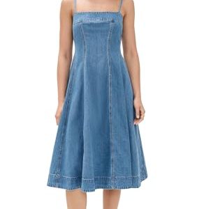Women's Pippa Midi Dress