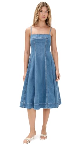 Women's Pippa Midi Dress