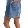 Women's Delana Denim Dress