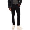 Men's Skinny-Fit Stretch Jean