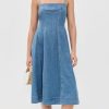 Women's Pippa Midi Dress