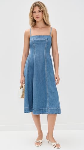 Women's Pippa Midi Dress
