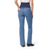 Women's Maternity Bootcut Jeans