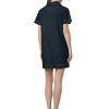 Women's The Lillian Mini Denim Dress