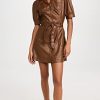 Women's Mayslie Dress