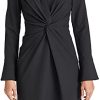 Women's McKenna Dress