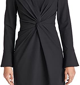 Women's McKenna Dress