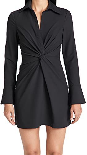 Women's McKenna Dress