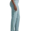 Women's Legendary High Rise Mom Jean