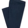 Women's Ultra Lux Comfort with Flex Motion Trouser Pant