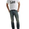 Men's Extreme Motion Regular Straight Jean