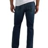 Men's Extreme Motion Relaxed Straight Jean